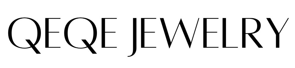 QeQejewelry